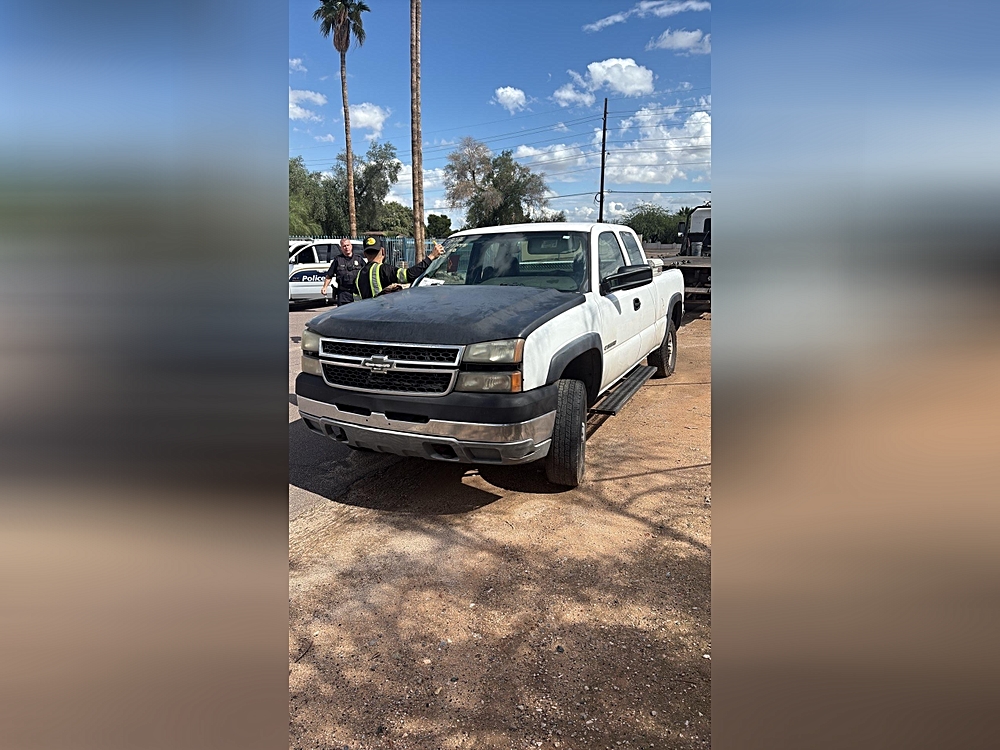 chevrolet silverado 2500hd 2006 1GCHC29UX6E277018 image chevrolet silverado 2500hd 2006 1GCHC29UX6E277018 image